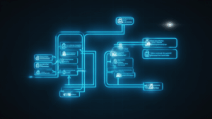 ASE Cloud Service – KI-Dienste