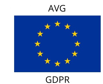ASE Cloud GDPR Compliance
