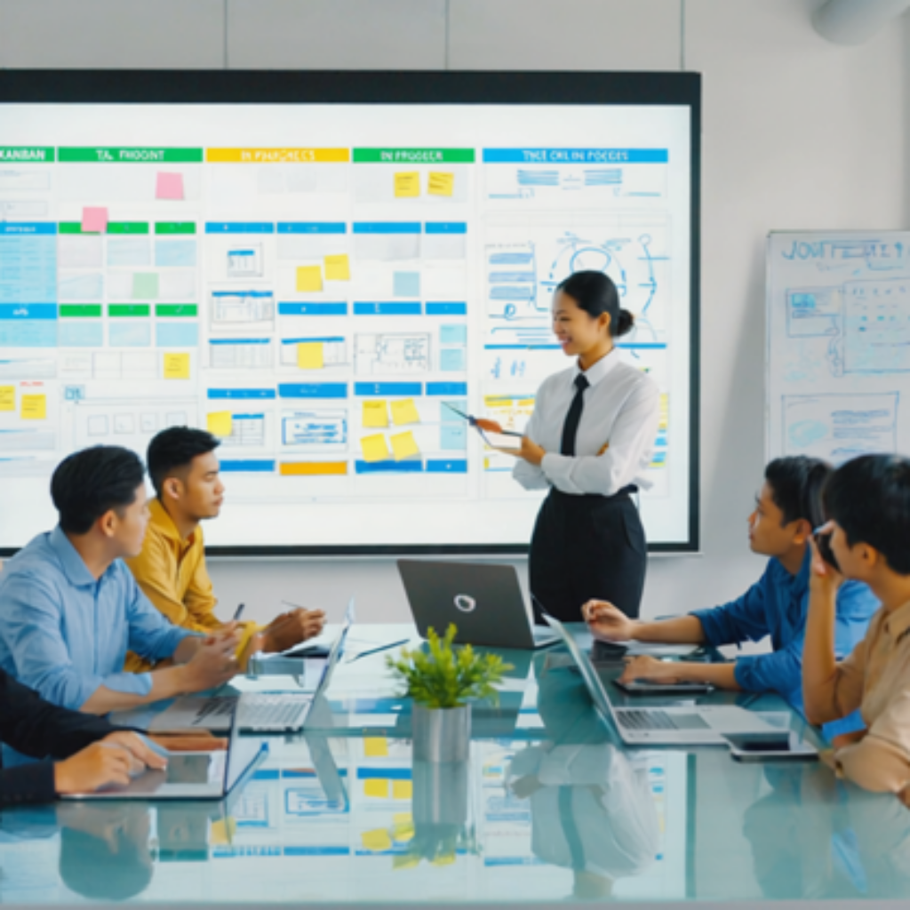 ASE Cloud Service - AI Servcie